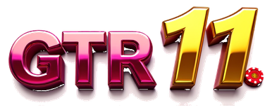 gtr11 slot