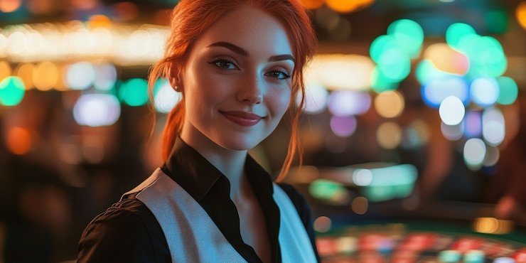 gtr11 slot platform overview showing live casino, slots, and sportsbook sections on mobile