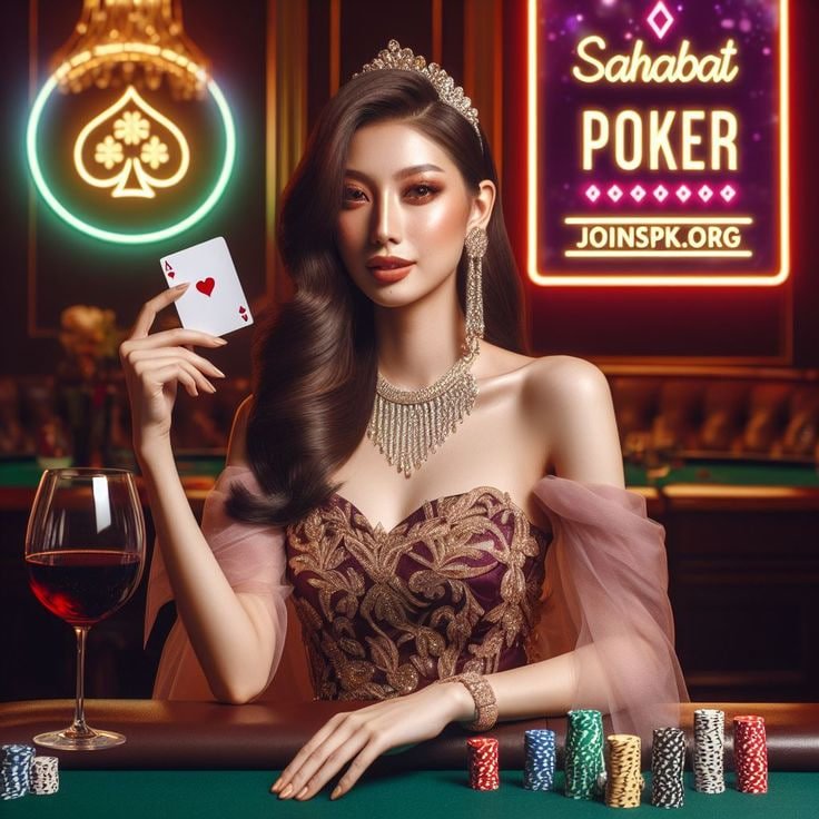 gtr11 slot mobile app screens showing account login and live football markets on Android and iOS