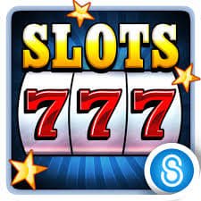 gtr11 slot featured game showcase