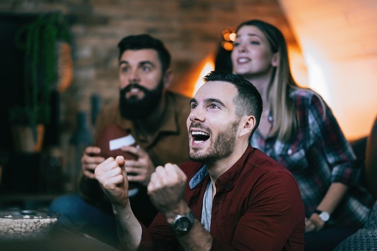 Crazy Time live wheel and bonus game features on gtr11 slot mobile interface