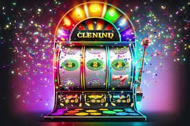 gtr11 slot featured game showcase