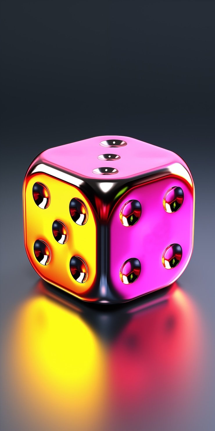 Live football match statistics and betting markets on gtr11 slot mobile platform