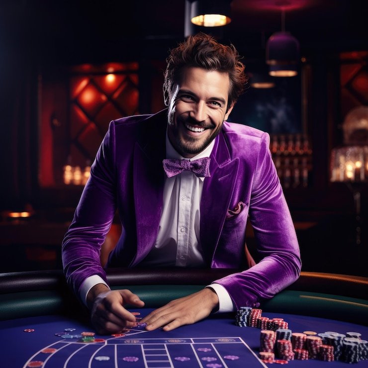 Payment methods and deposit flow on gtr11 slot platform