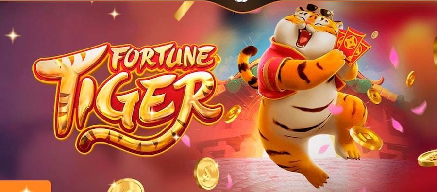 gtr11 slot featured game showcase