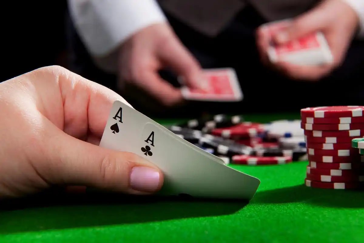 gtr11 slot live casino mobile app installation and account login flow