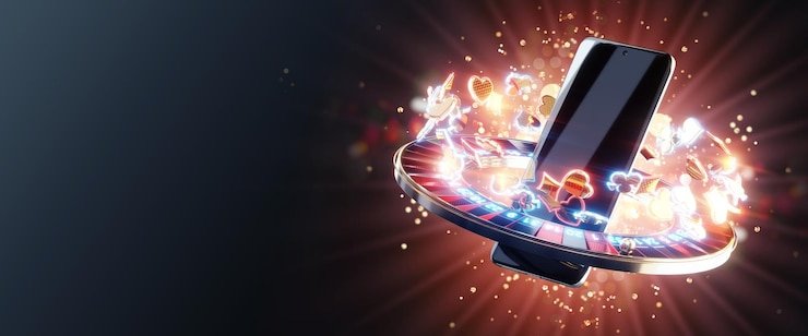 gtr11 slot Payment guide